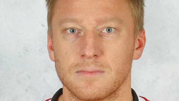 5881ecf1-hossa_1476846419195.jpg