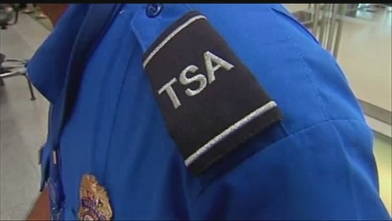5884d5f0-tsa_1446658152847-407068.jpg