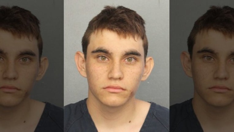 cruz mug_1518717930034.png-408200.jpg