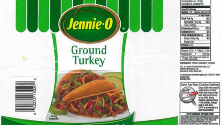 jennie o recall_1545607143245.jpg.jpg