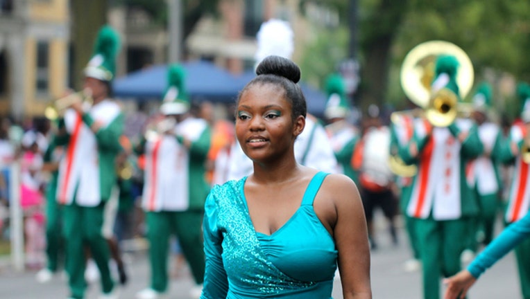 591e0254-bud-billiken-2015_1471017190798.jpg