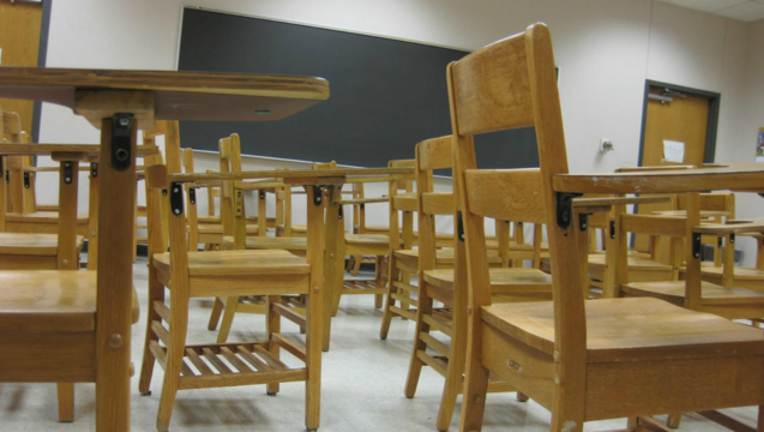 chairs-classroom-school_1487090219766.png