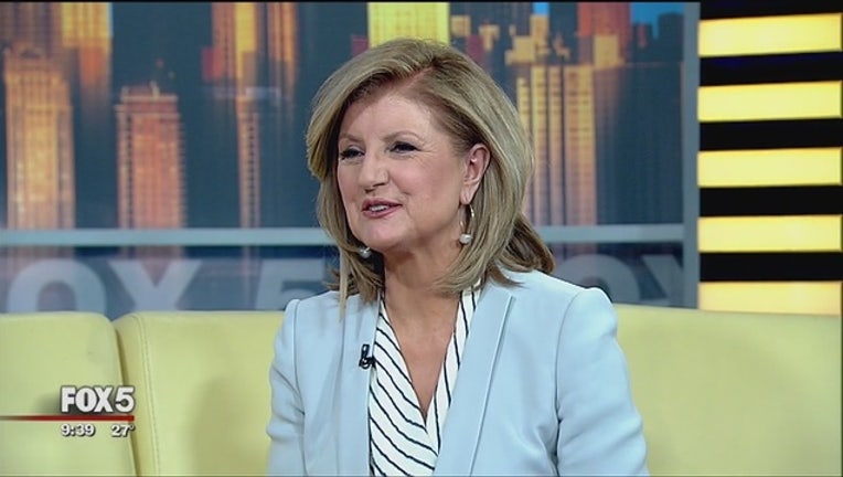597145c2-Arianna_Huffington_0_20160405140701-402970