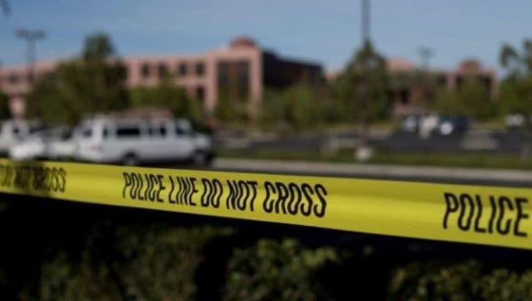san-bernardino-police-tape_1449938983453.jpg