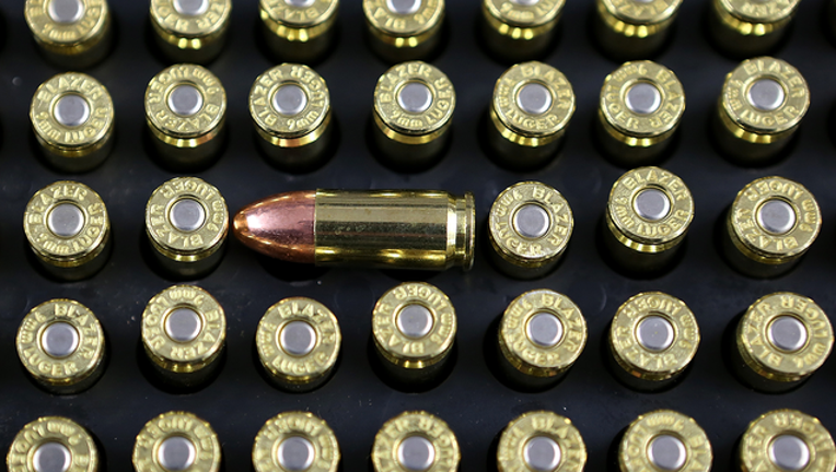 598ded90-GETTY_bullet_123118_1546279622379-402429.png