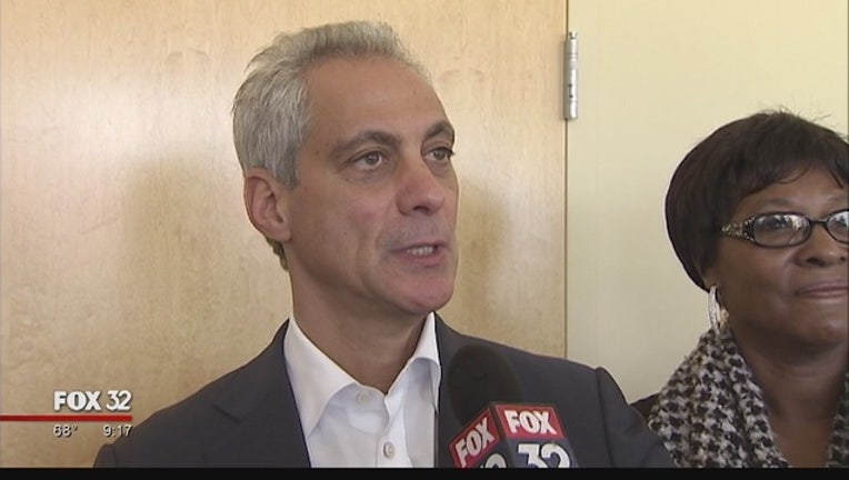 598ded90-Mayor_Emanuel_proposes_series_of_measure_0_20161007025943