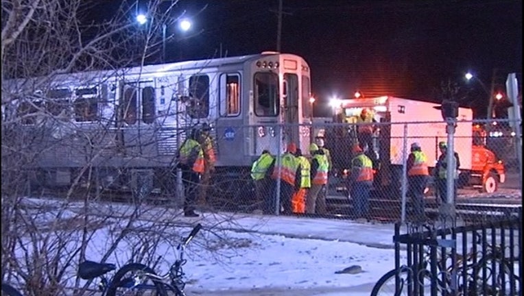 598ebc87-Yellow Line service resumes after derailment