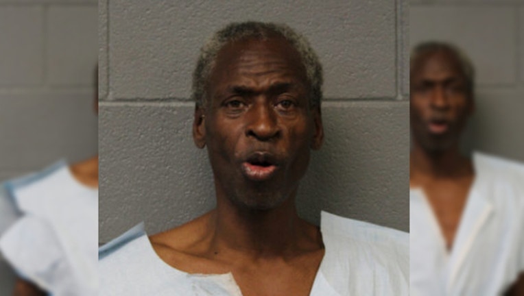 59aac0b1-donnell-young_1533580642467.jpg