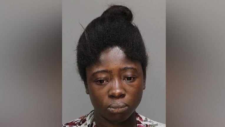 Emmanuella_Osei_1547685979078-401096.JPG