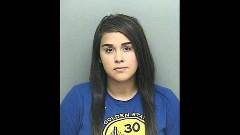 59d4d094-alexandria-vera-mugshot_1464809520413.jpg