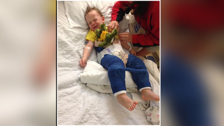 59d8f9a1-trampoline injury_1499831745800-401385.jpg