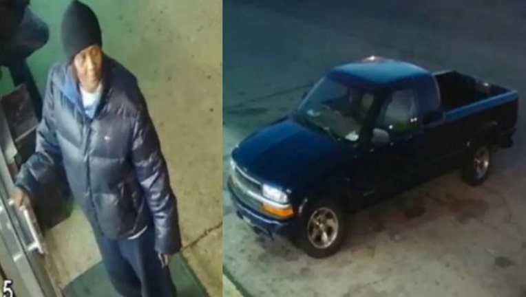 59d96290-oswego-crash-suspect_1488457571679.jpg