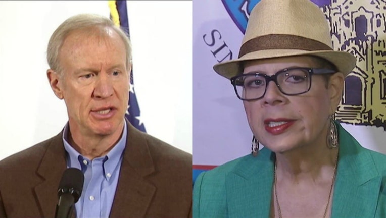 59fe39cd-bruce-rauner-karen-lewis_1461210027112.jpg