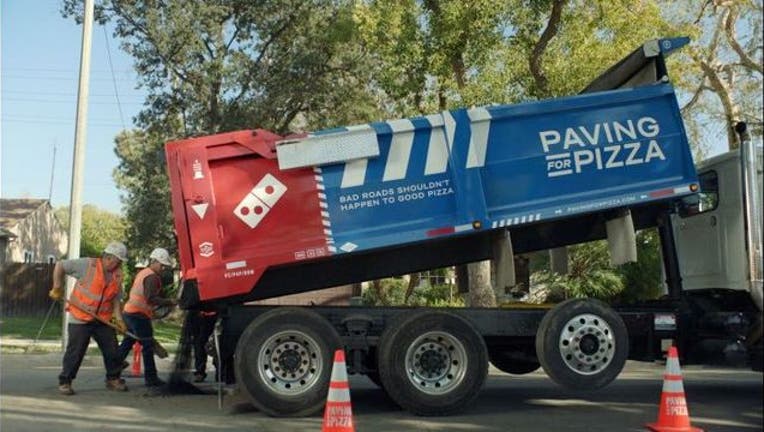5a382de3-dominos-potholes-2-edit_1528925714576.jpg
