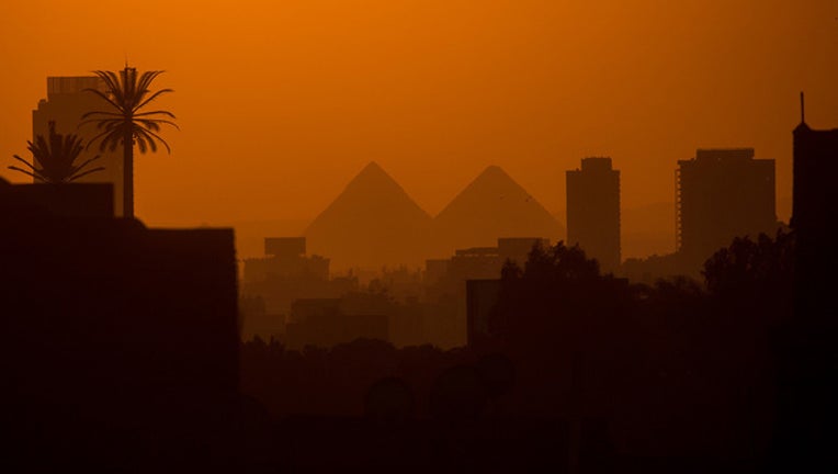 5a382de3-93870720_1549163984717-401385