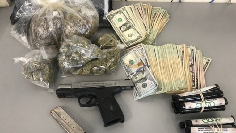 5a49bf6a-drug-raids_1558708603852.jpg