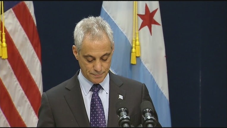5a49bf6a-rahm-emanuel_1448994411817.jpg