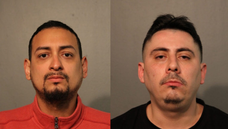 5a50e684-andrew-guana-luis-ramos_1556814454490.jpg