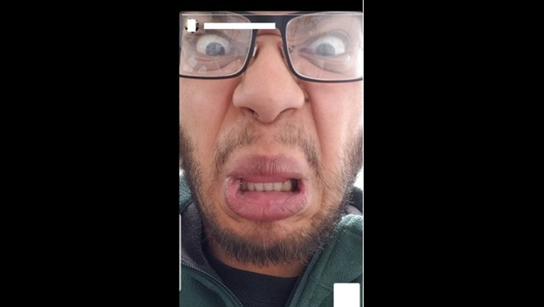 65638947_2363478207061584_1700211470396030976_o_1562621488405.jpg