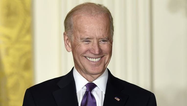 joe-biden-2