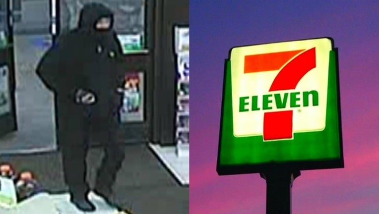 5aef3122-7-11-robberies_1469117046830.jpg
