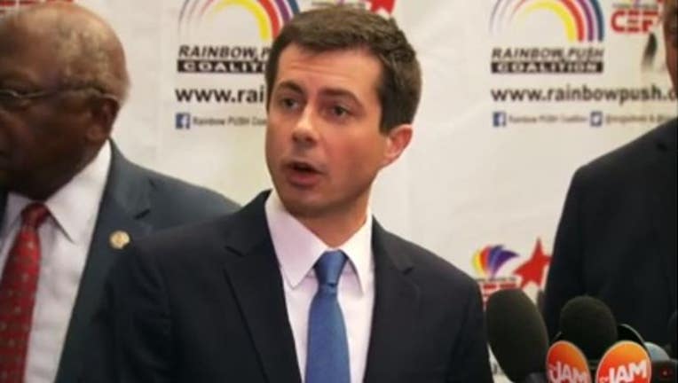 5aef3122-pete-buttigieg_1562087628928.JPG