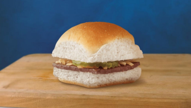 5b1a4d27-White Castle burger