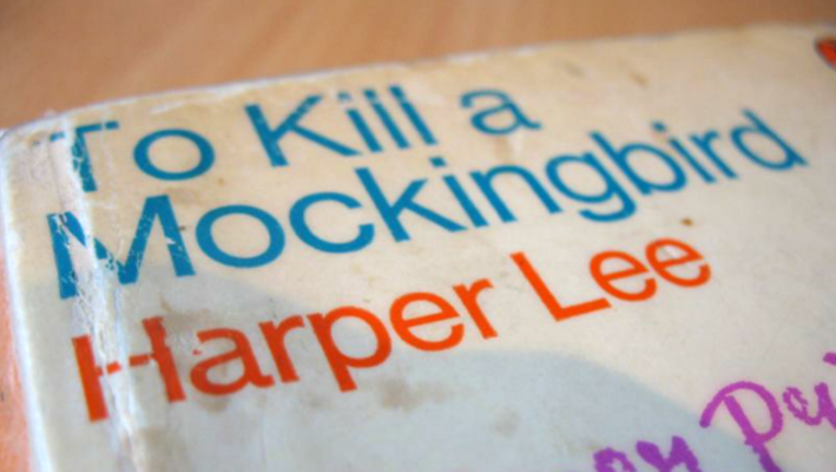 5b34fcb3-to-kill-a-mockingbird_1480974599426.png