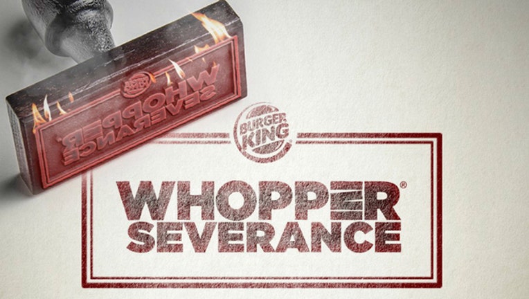 5b6b1235-whopper-severance-graphic_1504109689890.jpg