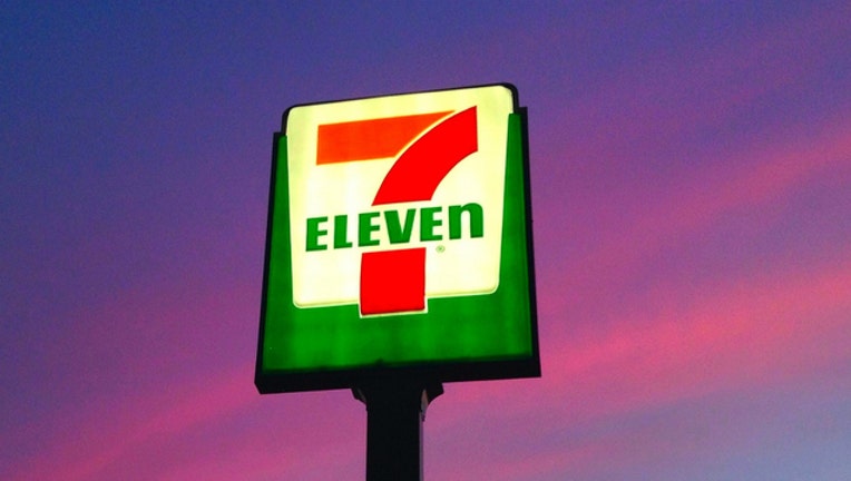 5b9141a1-7-eleven_1466817529313.jpg