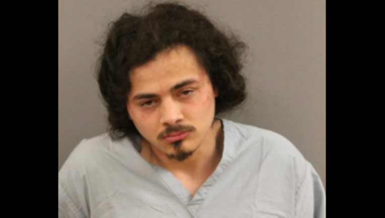 5ba329ce-Joshua Carrasquillo Chicago police