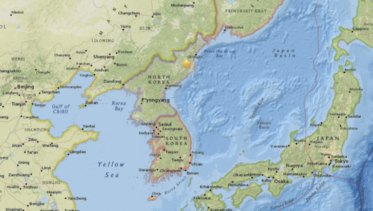 north-korea-quake-sept_1506177874704.png