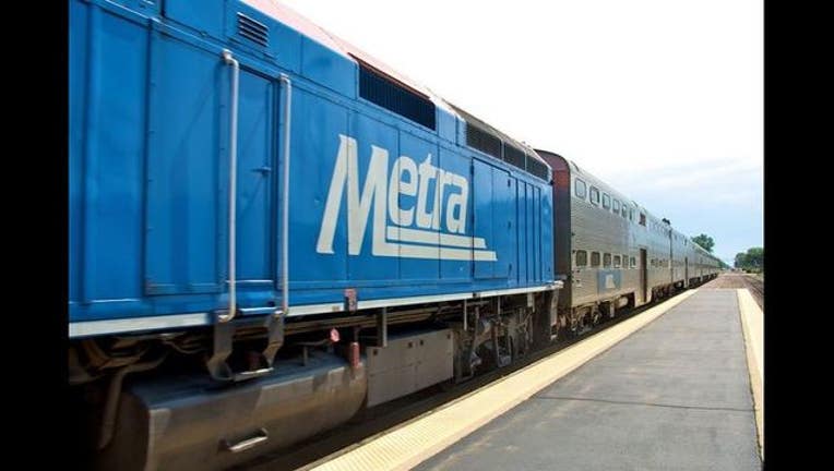 metra-train.jpg