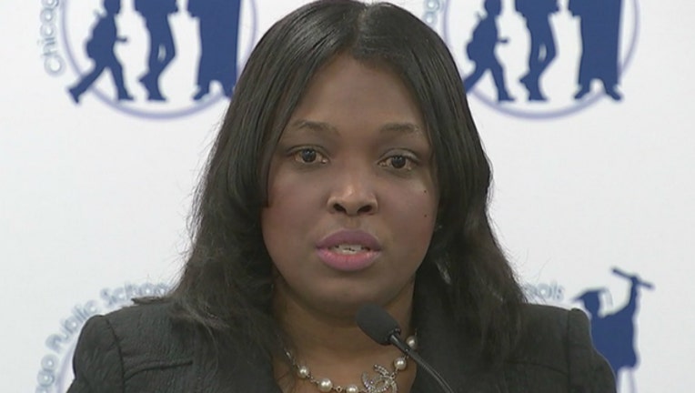 5c0e1083-janice jackson cps ceo_1528253278887.jpg.jpg