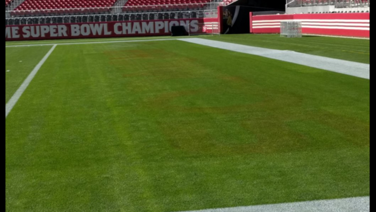 5c38879e-super-bowl-end-zone-snafu_1454263475681.png