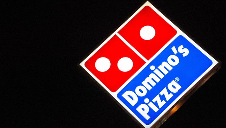 5c40e01b-dominos-pizza_1476124751944.jpg