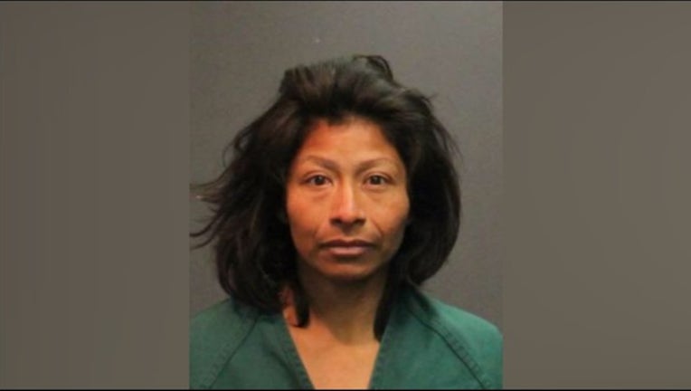 5c5d7904-suspected kidnapper Santa Ana_1519320720304.PNG-407068.jpg