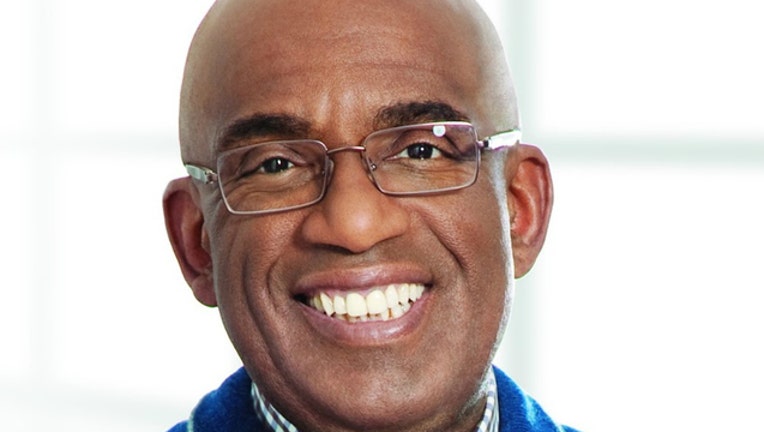 5c6b266d-roker_1457287352208.jpg