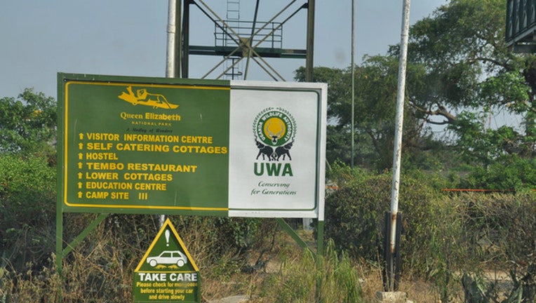 5c7034c5-Queen Elizabeth National Park in Uganda stock photo from Vincent Mugaba via Flickr