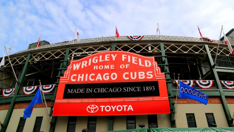 5c9a2a49-wrigley_1477613787154.jpg