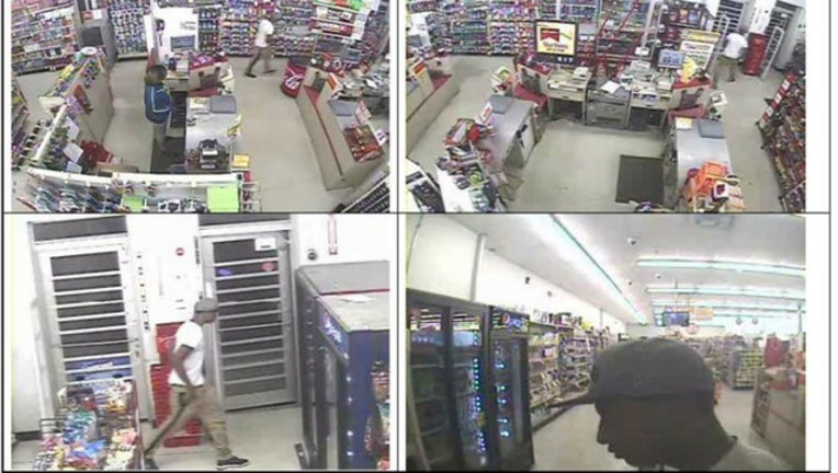 5ce0d31f-FAMILY-DOLLAR-6937-ARMED-ROBBERY-10-05-2016_final_1475773942220.jpg