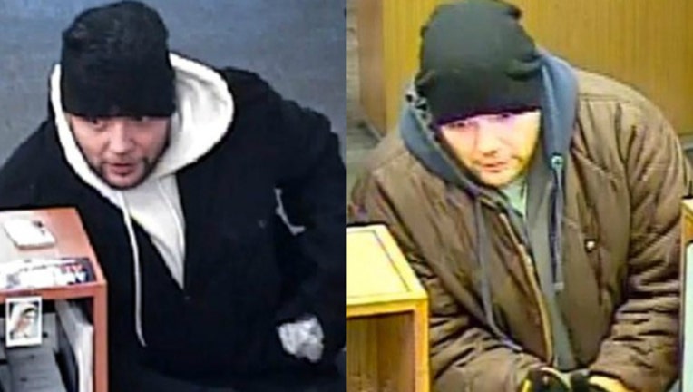 5cfaa356-robber_1480866421109.jpg