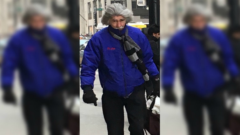 5d75227d-man_1464208393960.jpg