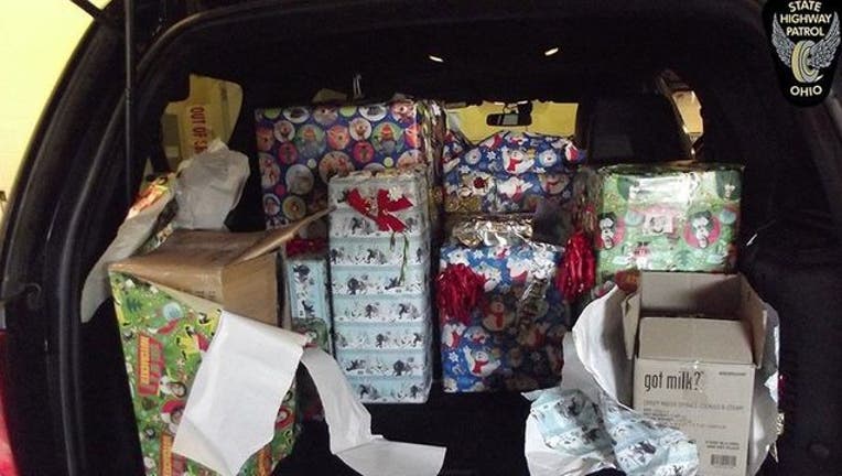 5da37548-ohio-drug-bust-christmas-presents_1480089060431.jpg