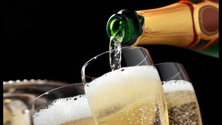 5dd02a13-drinking-champagne.jpg