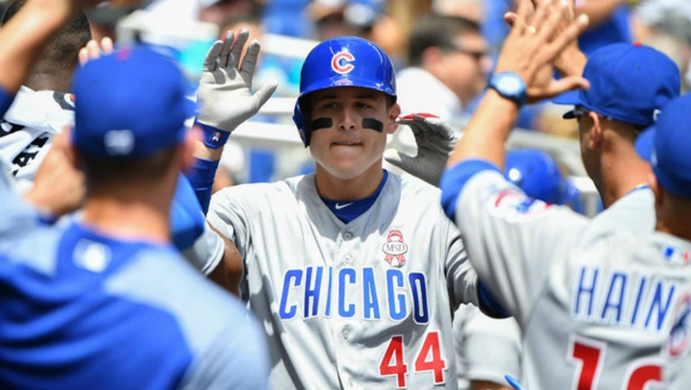 GETTY cubs anthony rizzo_1522356554027.jpg.jpg