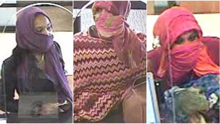 5defb113-palos-heights-robber_1490458526855.jpg