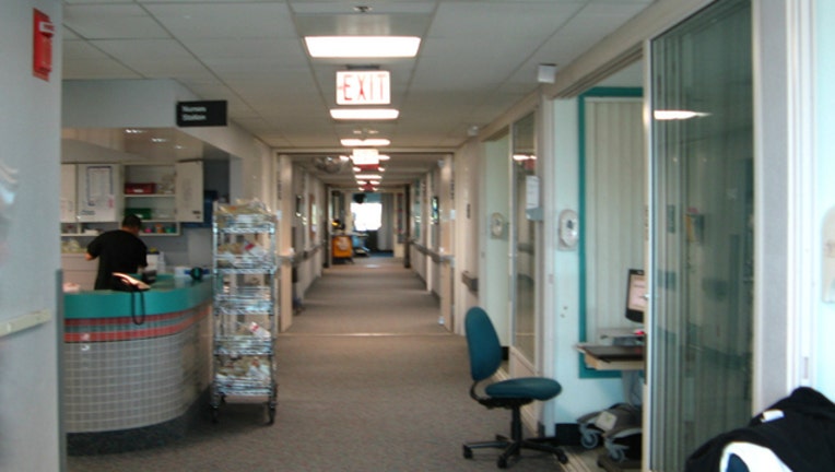 generic-hospital-doctor_1504707813151.jpg