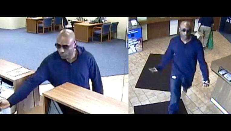 5e8a0a22-carol-stream-bank-robber_1457525586843.jpg