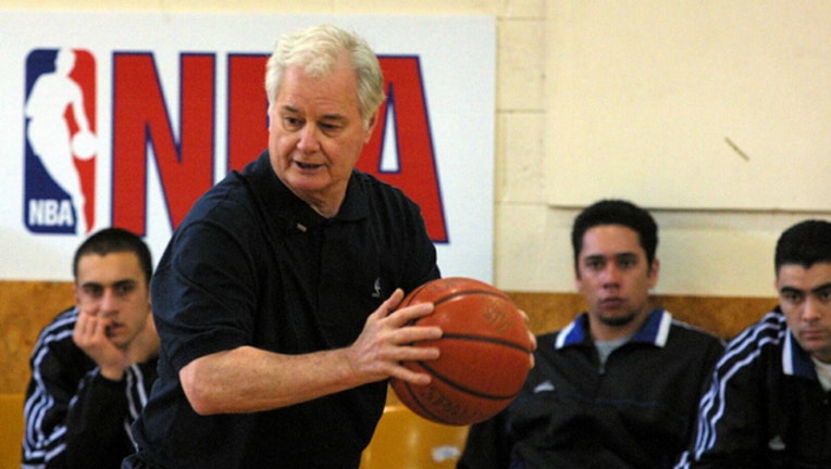 GETTY tex winter_1539229992931.jpg.jpg